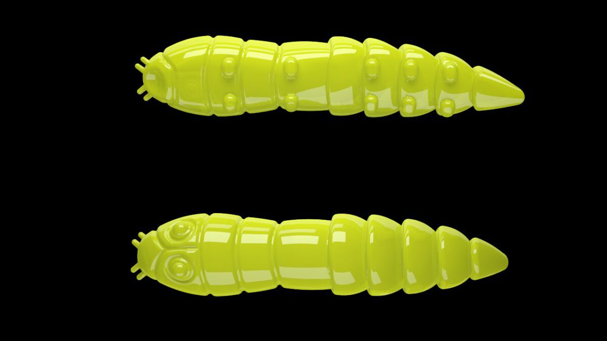 Kukolka 006 HOT YELLOW.jpg